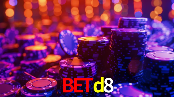 betd8
