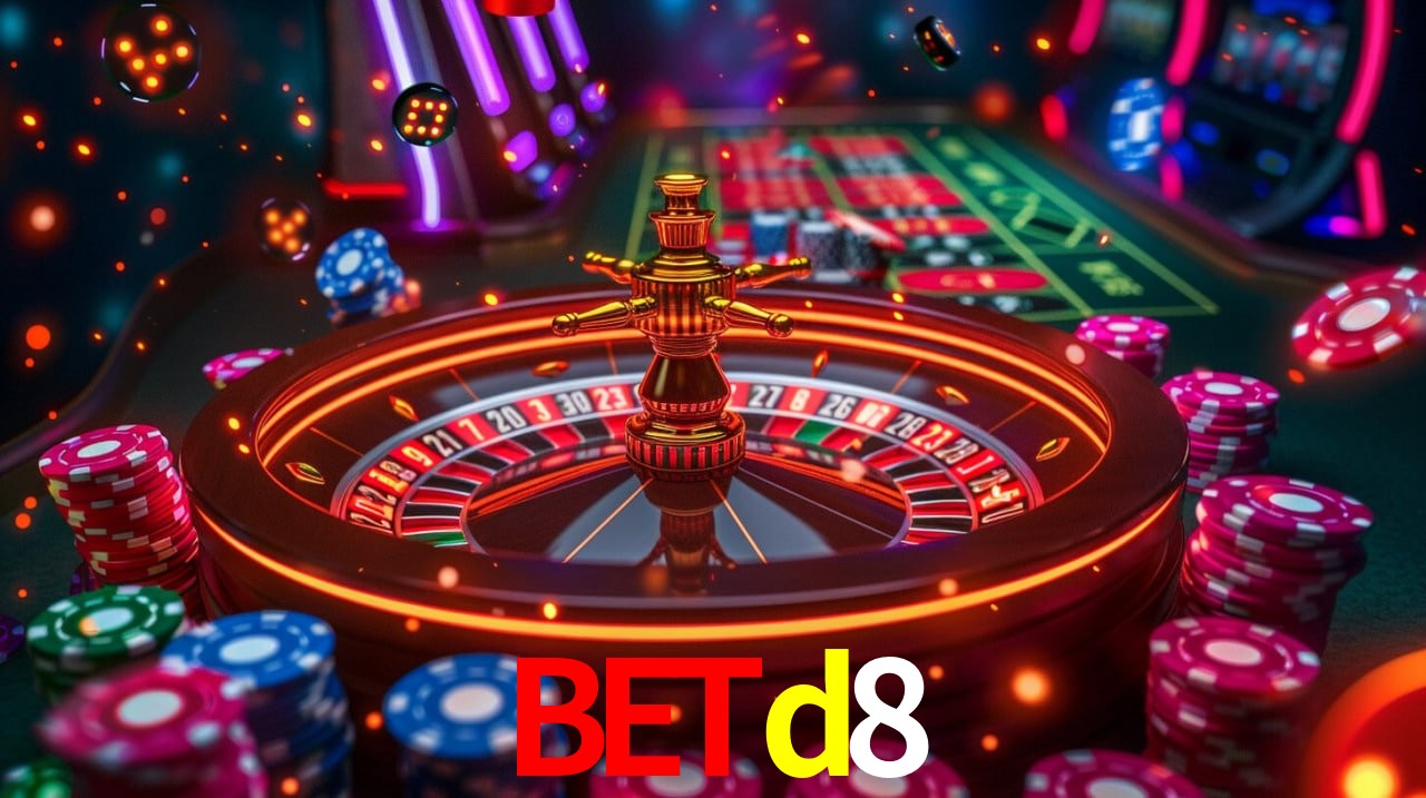 Crash Games Statistics betd8