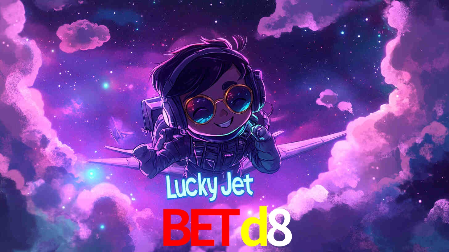 Desvendando o Mundo dos Jogos Virtuais na betd8