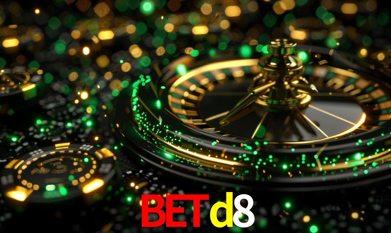 Seasonal Promotions betd8
