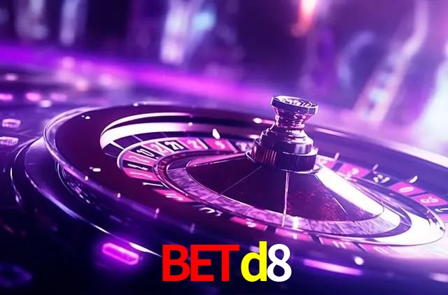 Crash Games Strategies betd8