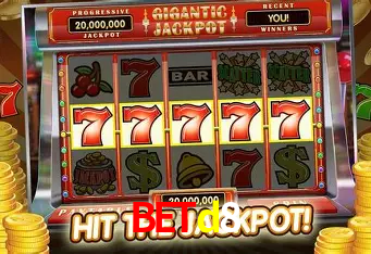 Descubra o Mundo do Cassino Online com betd8