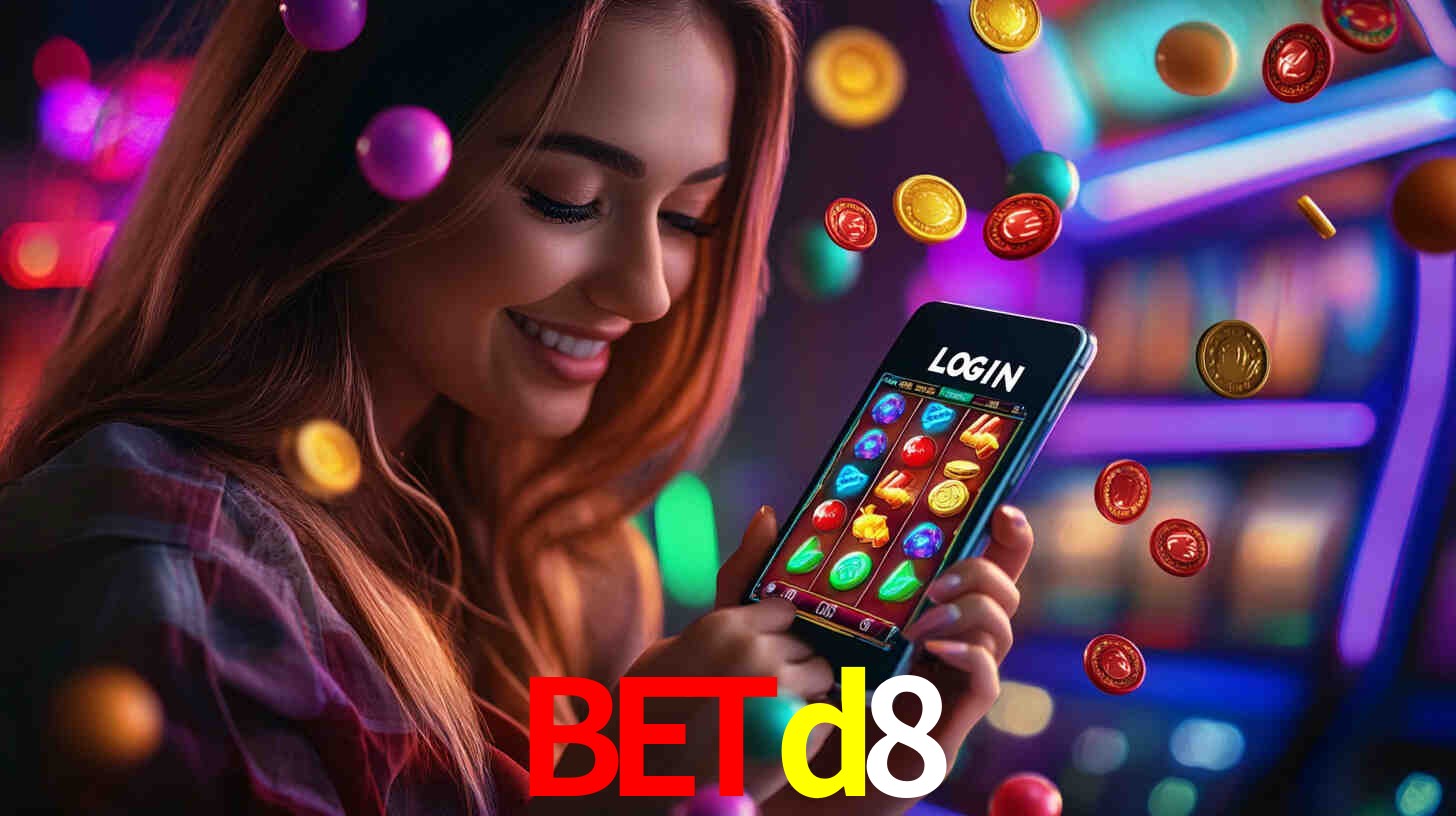 betd8