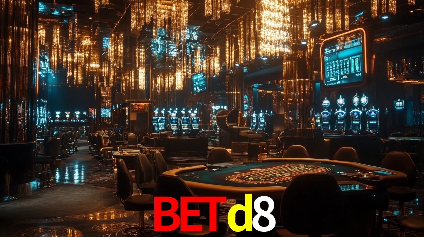 betd8: Jogue Crash e Experimente Alta Recompensa Instantânea