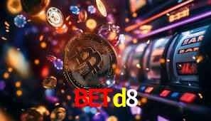 Dominando Estratégias de Jogo: Táticas para Vencer
