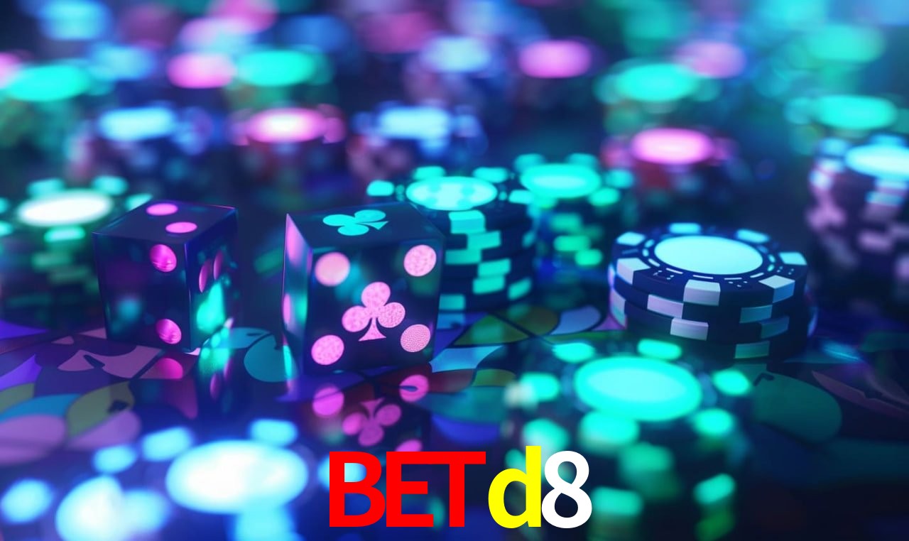 Basketball Betting betd8