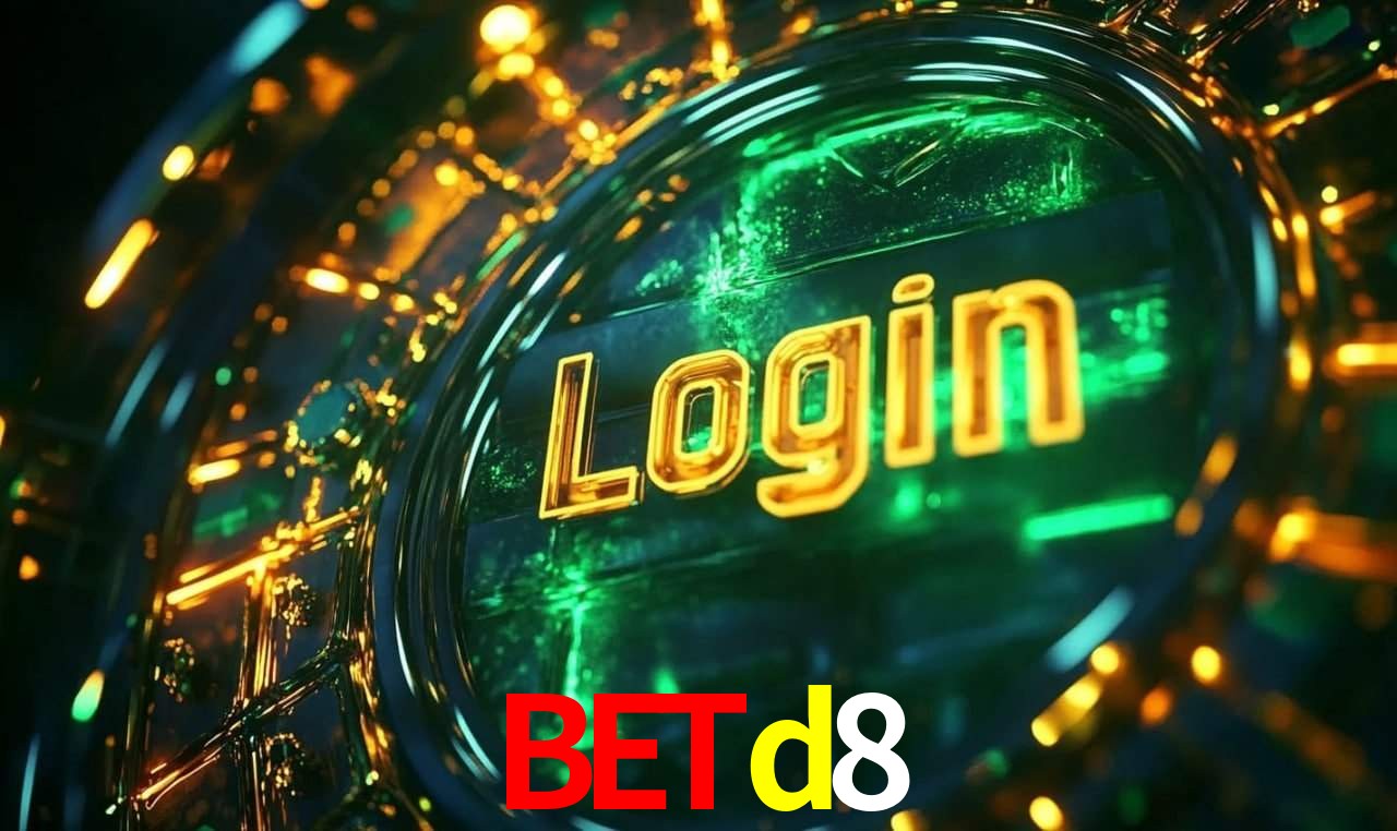 Premium Interface betd8