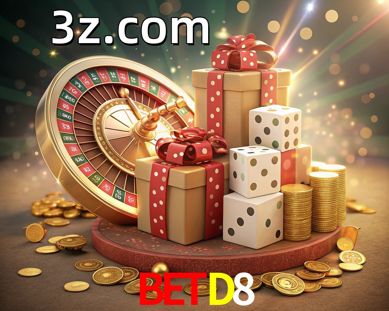 BETD8